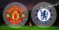 Best Premier League Betting Tips This Weekend: Odds on Man Utd vs Chelsea