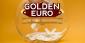 Win an iPhone 6S in the Big Holiday Raffle at Golden Euro Casino