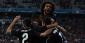 Real Madrid Won Against Bayern Munich in World Class Game