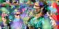 Bet On ATP Miami Open 2017 – Can Federer Win Again?