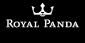New high table limits at Royal Panda Casino