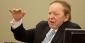 Sheldon Adelson Fined $9 million in Bribery Case