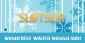 Win Free Spins and Real Cash Prizes in the Slotser Wonderful Winter Wongaland