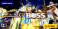 Win up to 80 Free Spins on Slot Boss at Pinnacle Sports Casino