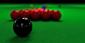 Ladbrokes Bags Deal as Title Sponsor in Snooker Tournaments