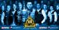 Bet on Snooker World Championship 2017: Will Ronnie O’Sullivan Win Again?