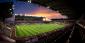 Stoke agree stadium sponsorship deal with Bet365