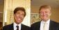 Casino Operator Coup Complete As Wynn Chaperones RNC Cash