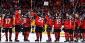 IIHF World Championship 2017: Bet on Canada to Win?