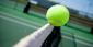 New Tennis Scandal Nets Umpires Helping Gamblers Win