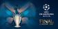 Win Free Tickets to the Champions League Final at LeoVegas Casino!