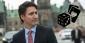 Canada Sports Betting Bill Opposed by Federal Liberals