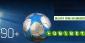 Injury Time Insurance Applies Again and Gives Unibet Players Up To EUR 100
