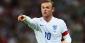 Bet on Wayne Rooney to play at the Euros…or not!