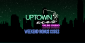 Redeem Two Weekend Casino Bonus Codes at Uptown Aces