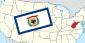 West Virginia Gambling Laws