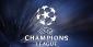 Odds on Champions League Qualification – Playoff Second Legs