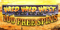 Collect 100 Wild Wild West Slot Free Spins at Energy Casino