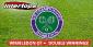 Wimbledon Betting Bonus at Intertops if match goes to “overtime”!
