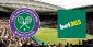 Enjoy a Wimbledon Betting Bonus with Bet365’s Tennis Accumulator