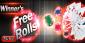 Winner Poker Launches Viva Las Vegas EUR 100,000 Depositor Free Rolls