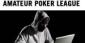 175000 Emails Leaked as World Poker Tour Website Got Hacked