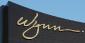 Billings Takes Over Financial Reins At Wynn Resorts