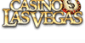 Casino Las Vegas