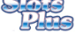 Slots Plus Casino