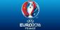 The Best Betting Offers for the 2016 Euro Qualifying Matches