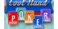Cool Hand Poker