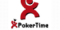 Poker Time