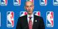 Adam Silver: Lawmakers Should Legalize Sports Betting in the US