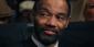 Al Haymon: Possibly the Most Influential Man in Boxing (part1)