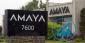 Amaya Gaming Reports Top Revenues in 2014 Boosted by B2C Business