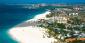 A Gambler’s Odyssey: Aruba