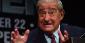 Bob Arum Reflects Upon His Career and Future