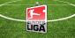 Bundesliga Betting Preview – Matchday 21 (Part I)