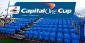 Capital One Cup – Betting Preview