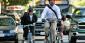 Pros on Bikes: Why Biking To Work Is Good For You Even Though You May Think Differently