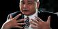 Pagcor’s Chairman Cristino Naguiat’s Achievements Make Macau Envious