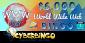 CyberBingo’s World Wide Web Day Offers You Internet Bingo Games
