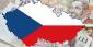 Czech Republic to Raise Gambling Taxes