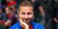 40 Year Old Negreanu Plays His Way Into The Poker Hall Of Fame