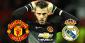 Is David De Gea Going to Make Real Madrid Move?