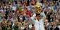 Novak Djokovic: Champion of the Latest Wimbledon