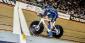 Alex Dowsett Nabs Best Hour Record Title From Dennis