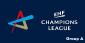 Draw for the Handball Champions League 2015/16: Review Group A
