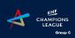 Draw for the Handball Champions League 2015/16: Review Group C