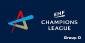 Draw for the Handball Champions League 2015/16: Review Group D
